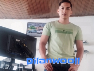 Dilanwooll