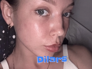 Dilars