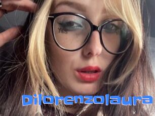 Dilorenzolaura
