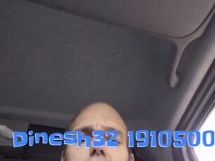 Dinesh32
