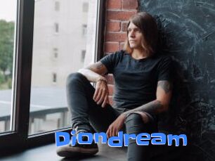 Diondream