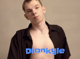 Dionkyle