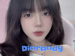 Diorbody