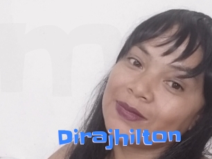 Dirajhilton