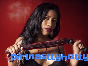 dirtnasttyhotty Mausi Privat