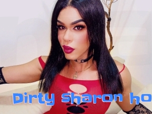 Dirty_sharon_hot