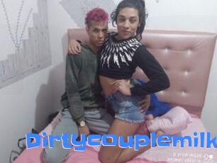 Dirtycouplemilk
