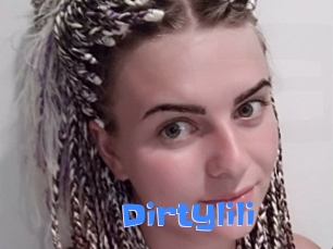 Dirtylili