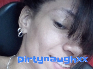 Dirtynaughxx