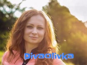 Divaolivka