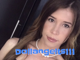 Dollangelts111