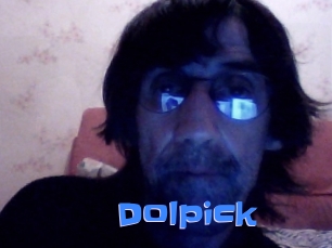 Dolpick