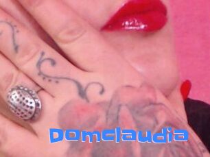 Domclaudia