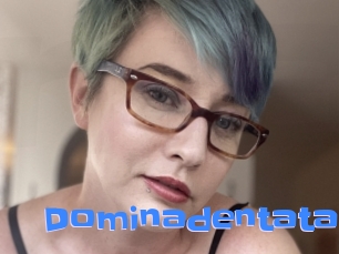 dominadentata Mausi Privat