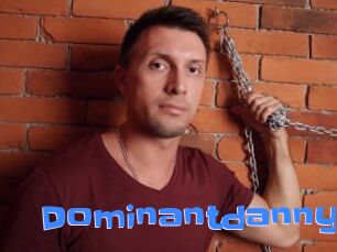 Dominantdanny