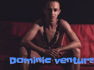Dominic_ventura