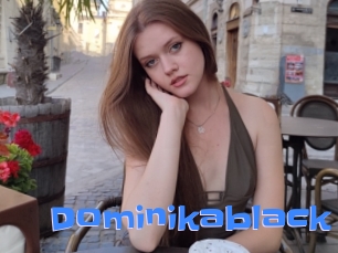 Dominikablack