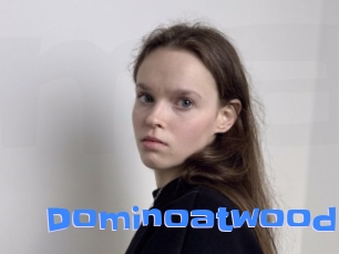 Dominoatwood