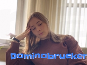 Dominobrucker