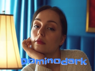 Dominodark