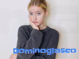 Dominoglasco