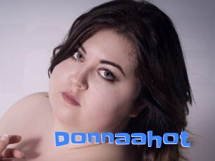Donnaahot