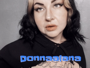 Donnaalana