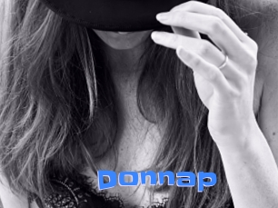 Donnap