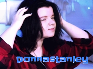 donnastanley Mausi Privat