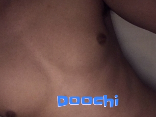 Doochi