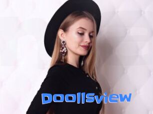 Doollsview