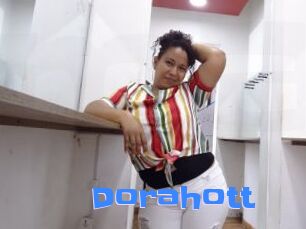 Dorahott