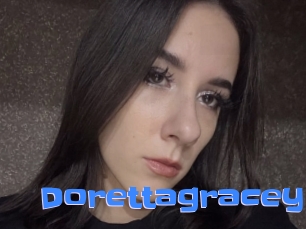 Dorettagracey