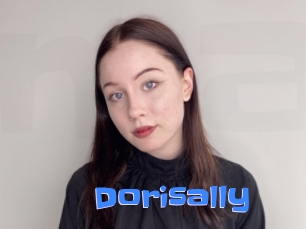 Dorisally