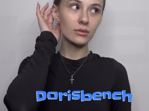 Dorisbench