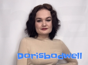 Dorisbodwell