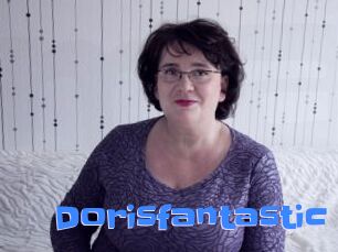 Dorisfantastic