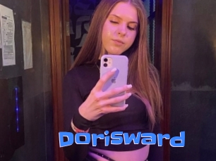 Dorisward