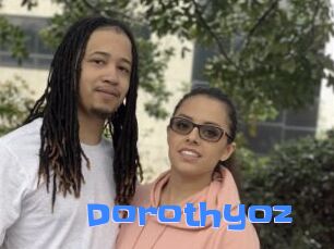 Dorothyoz