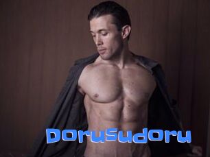 Dorusudoru