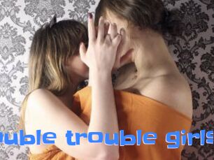 Double_trouble_girls