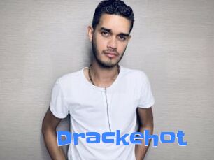 Drackehot