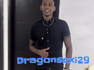 Dragonsexi29