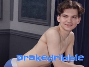 drakedribble Mausi Privat