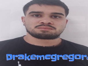 Drakemcgregord