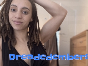 Dreadedembers