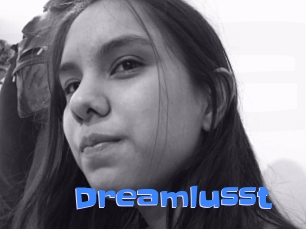 Dreamlusst