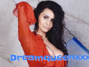 Dreamqueenxxx