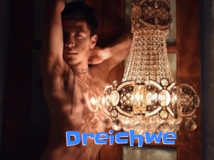 Dreichwe