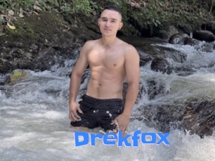 Drekfox